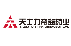 恒峰g22帝益药业