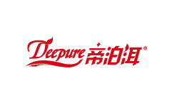 恒峰g22帝泊洱生物茶集团有限公司