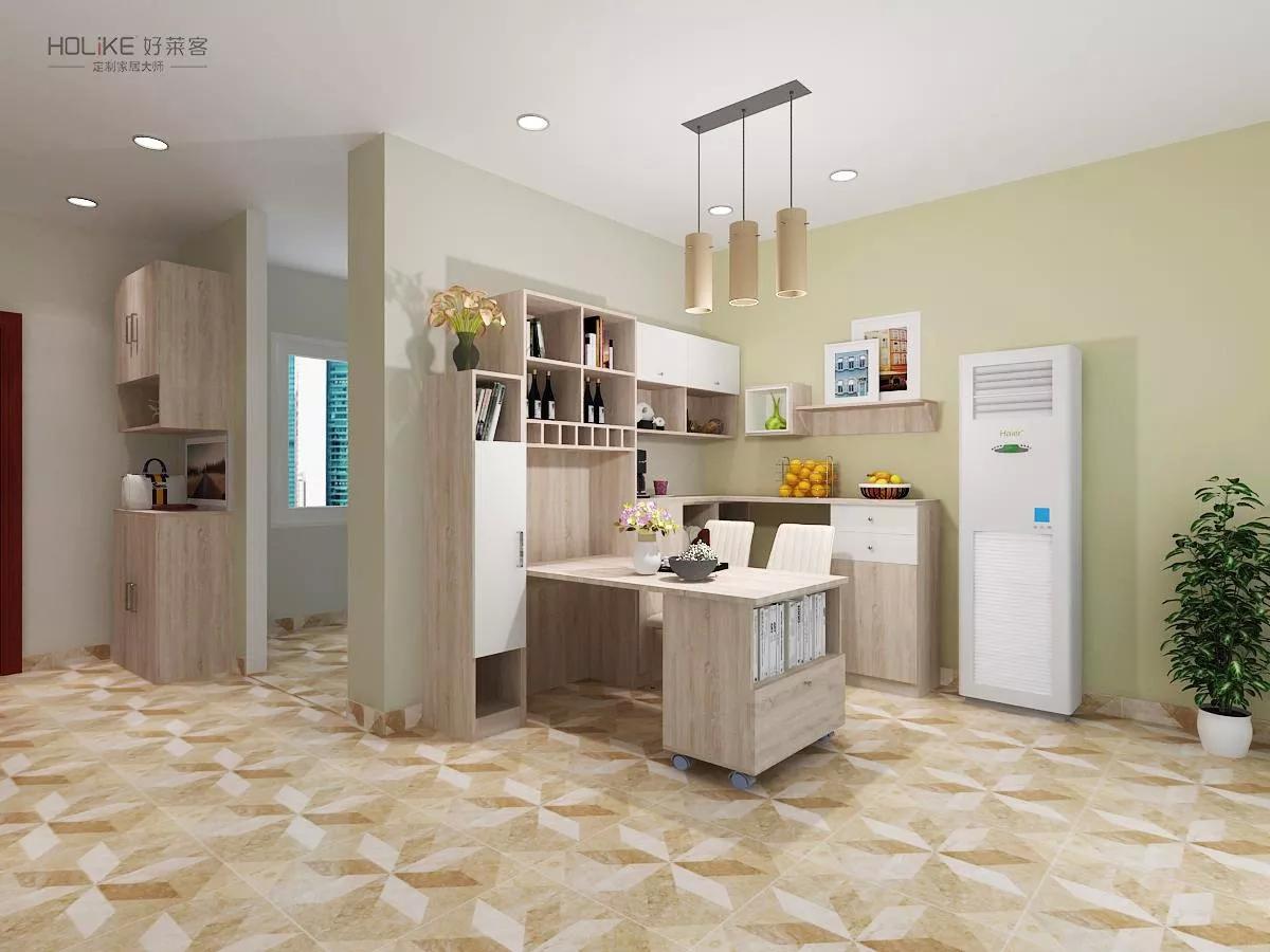 2017北欧风购物清单出炉，别再买多买错了！