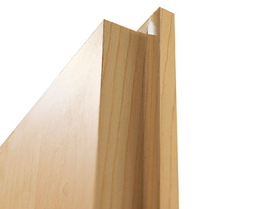 为什么越来越多人选购T型门？