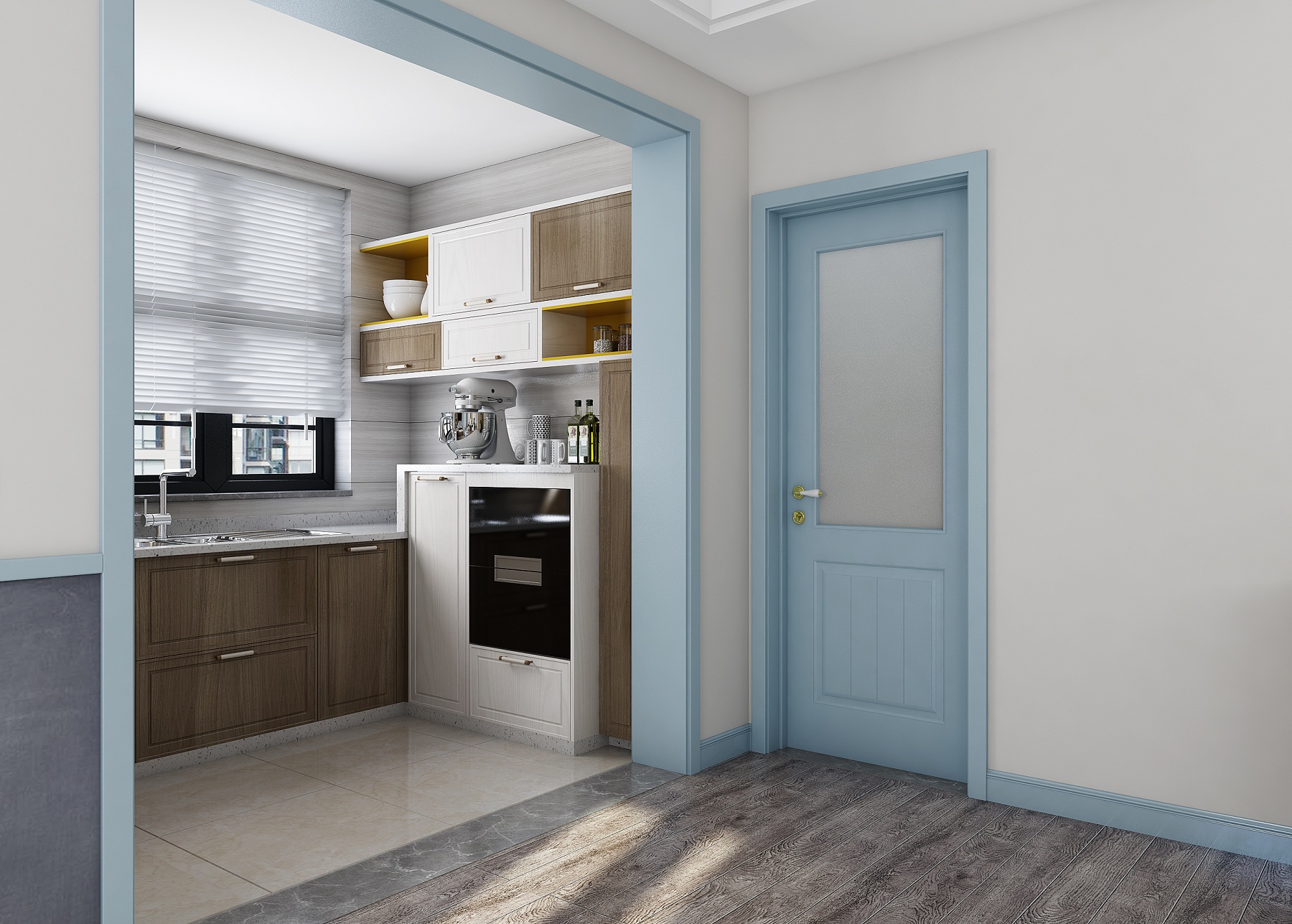 踢脚线“这么丑”到底该不该装？看完终于不用纠结了！