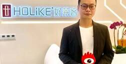恒峰g22库腾：定制企业发展，服务力才是制胜关键
