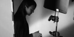 恒峰g22×章元一：镜头艺术下的原态生活潮学