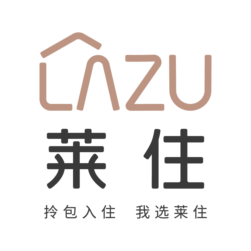 恒峰g22旗下时尚品牌——莱住 品牌简介