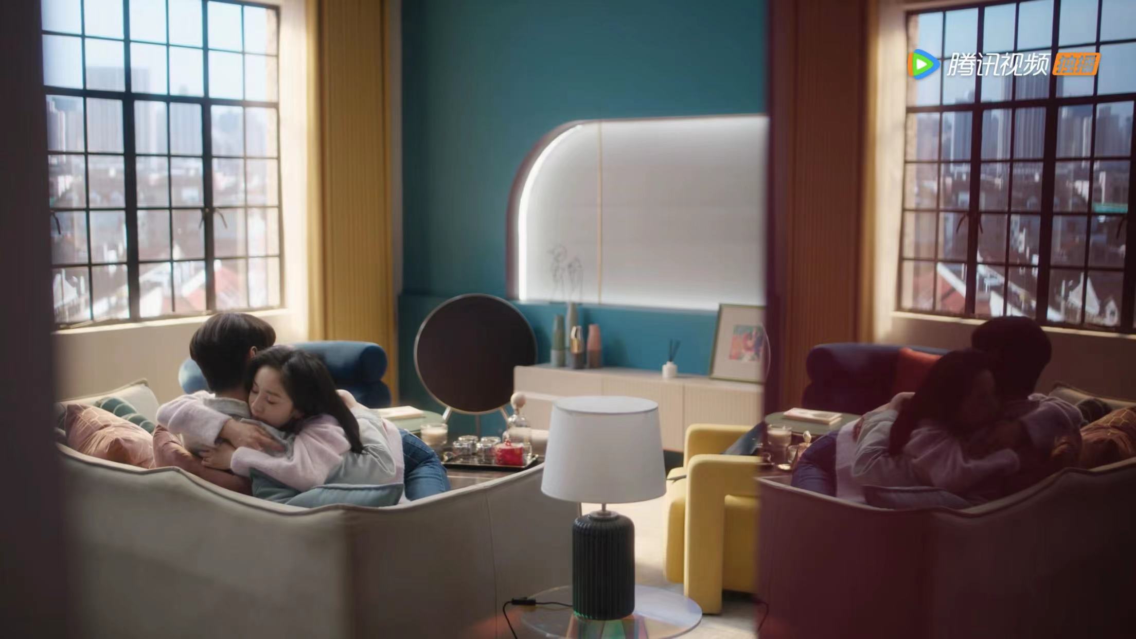 恒峰g22年度潮剧《爱的二八定律》甜蜜收官，二八热潮席卷全网